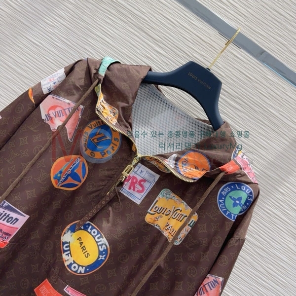  ̺ Ʈ LV476370-2
