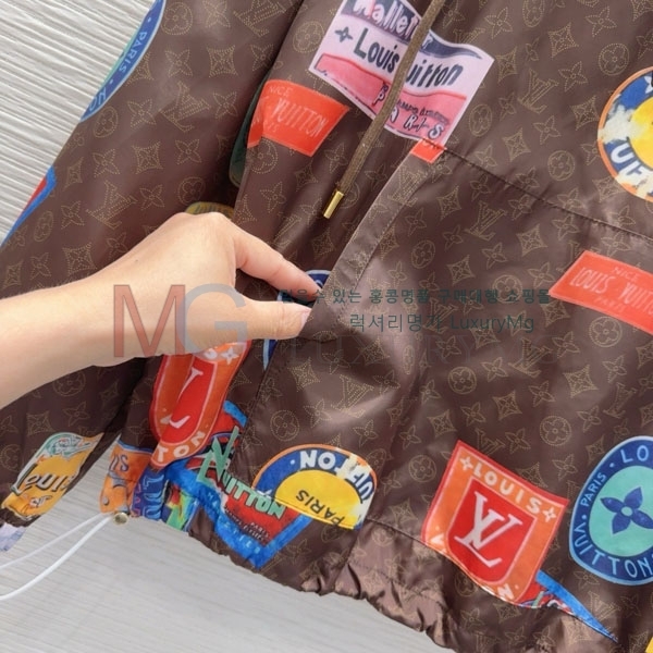  ̺ Ʈ LV476370-2