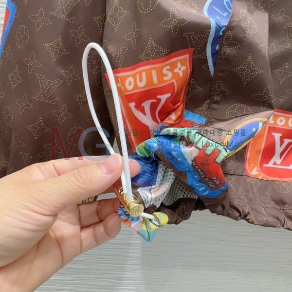  ̺ Ʈ LV476370-2