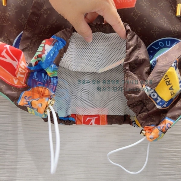  ̺ Ʈ LV476370-2