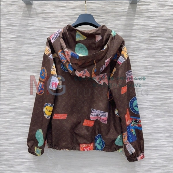  ̺ Ʈ LV476370-2