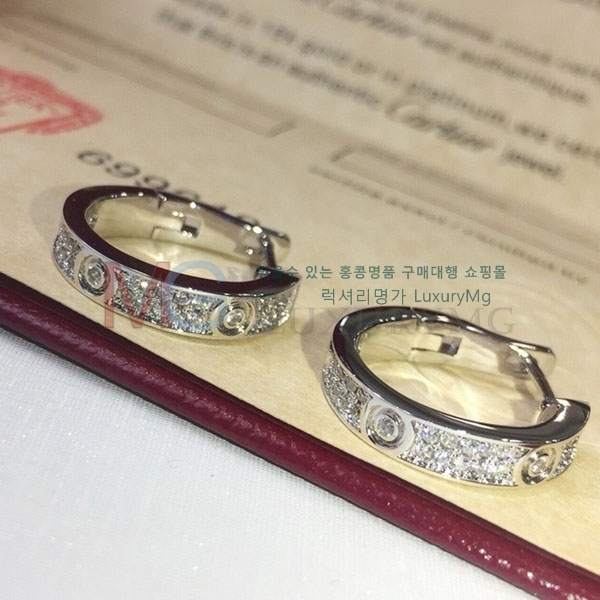 쿡  Ͱ KA0005148
