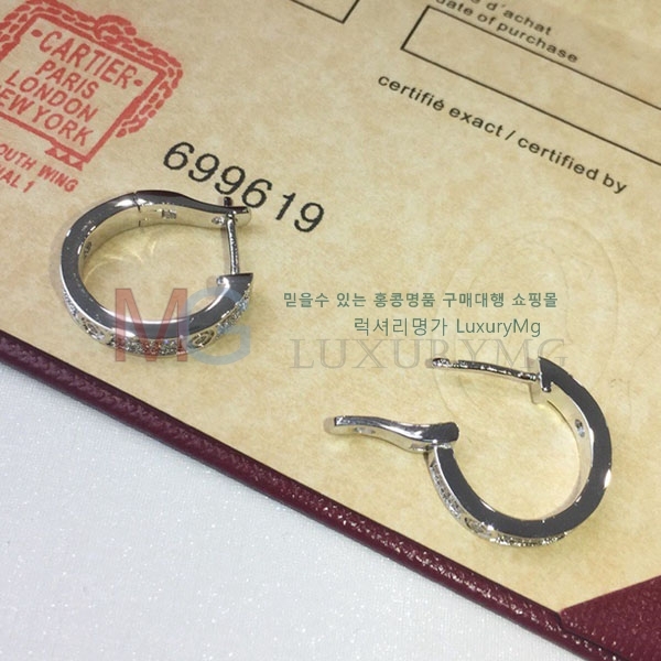 쿡  Ͱ KA0005148