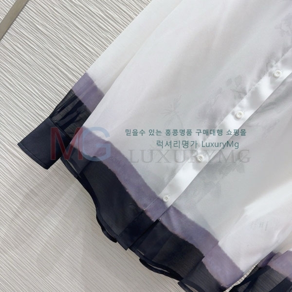    DO114854-1