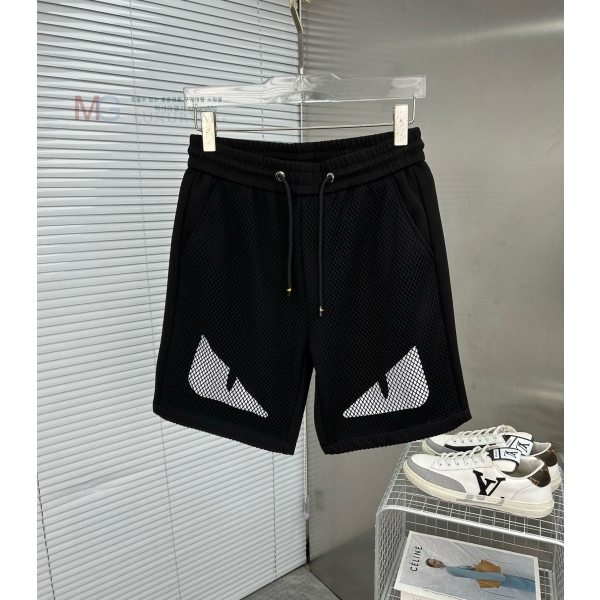   ݹ FD3645448