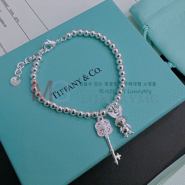 ƼĴ  TI608173-1