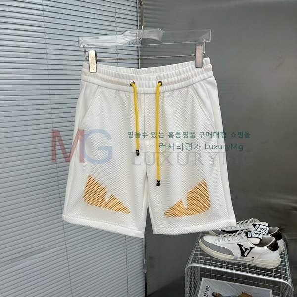  ݹ FD3645448