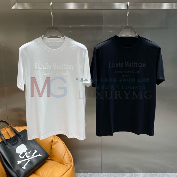  ̺  Ƽ LV818636