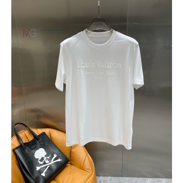  ̺  Ƽ LV818636