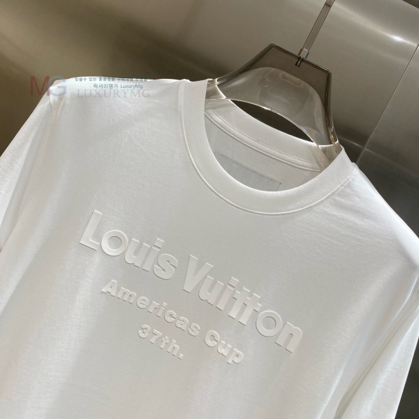  ̺  Ƽ LV818636