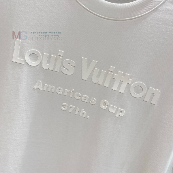  ̺  Ƽ LV818636