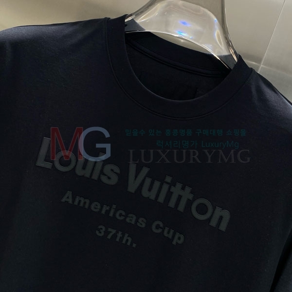  ̺  Ƽ LV818636
