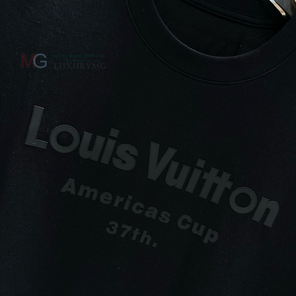  ̺  Ƽ LV818636