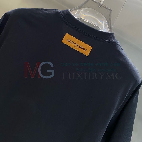  ̺  Ƽ LV818636
