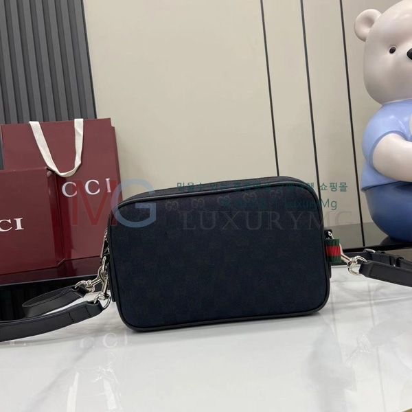   GG ĵ  834802-2