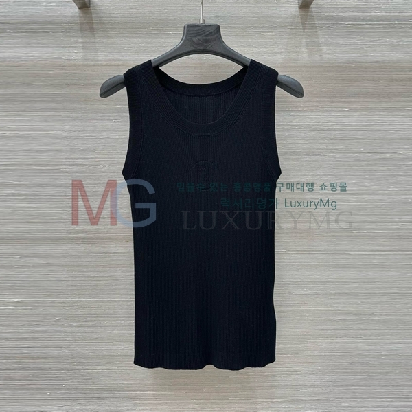   μҸ Ʈ FED12253564-2
