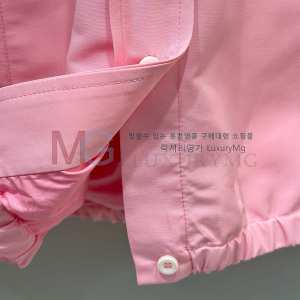  ̿̿ Ŷ MM5315726-1