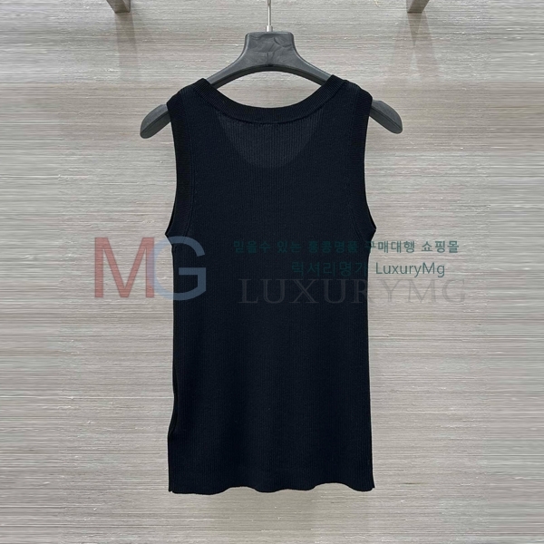   μҸ Ʈ FED12253564-2