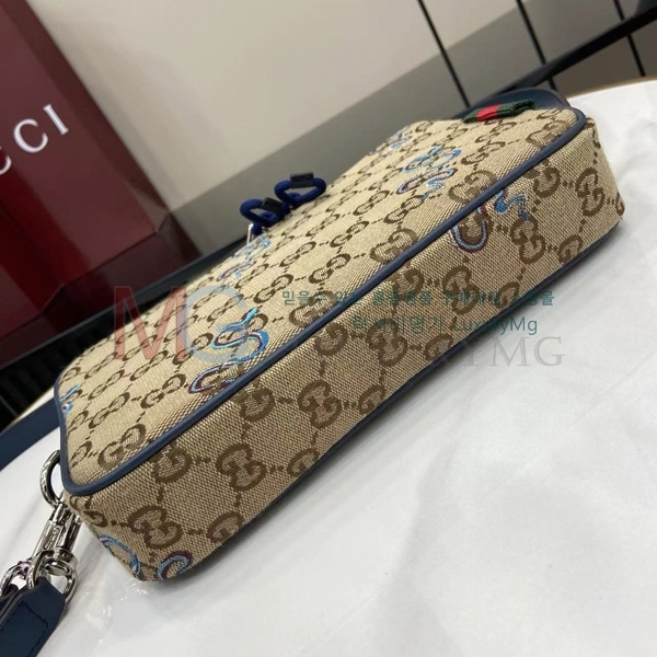   ڼ   817771