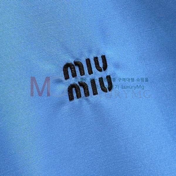  ̿̿ Ŷ MM5315726-2