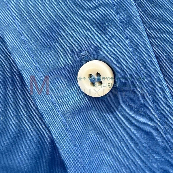  ̿̿ Ŷ MM5315726-2