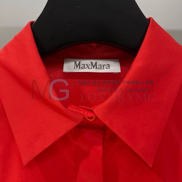   ǽ MX41483148-1