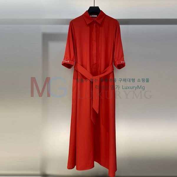   ǽ MX41483148-2
