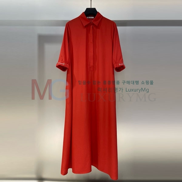   ǽ MX41483148-2