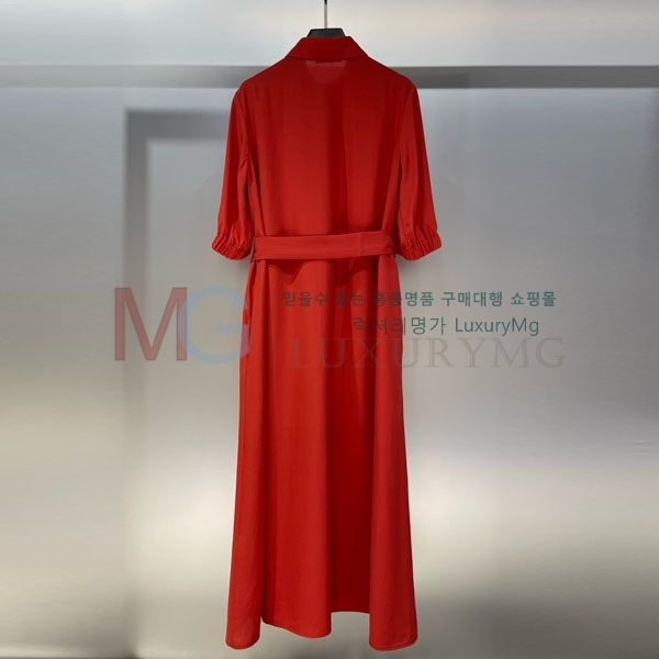   ǽ MX41483148-2