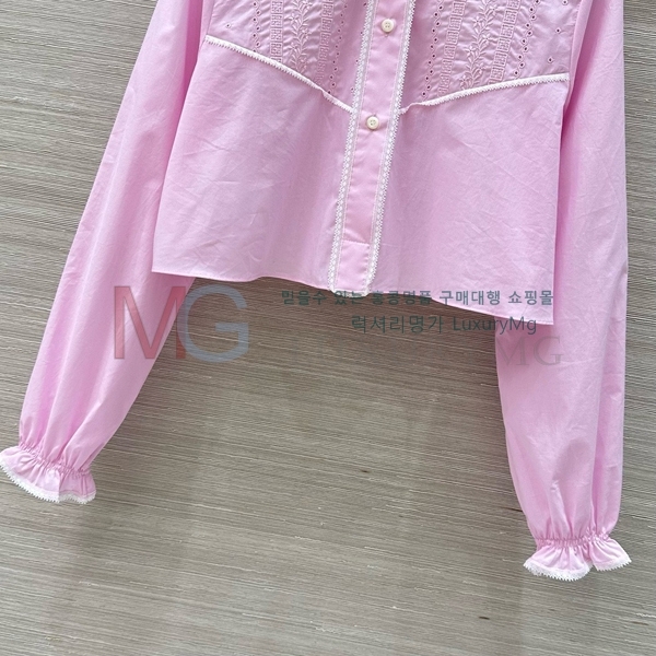   PD34621425