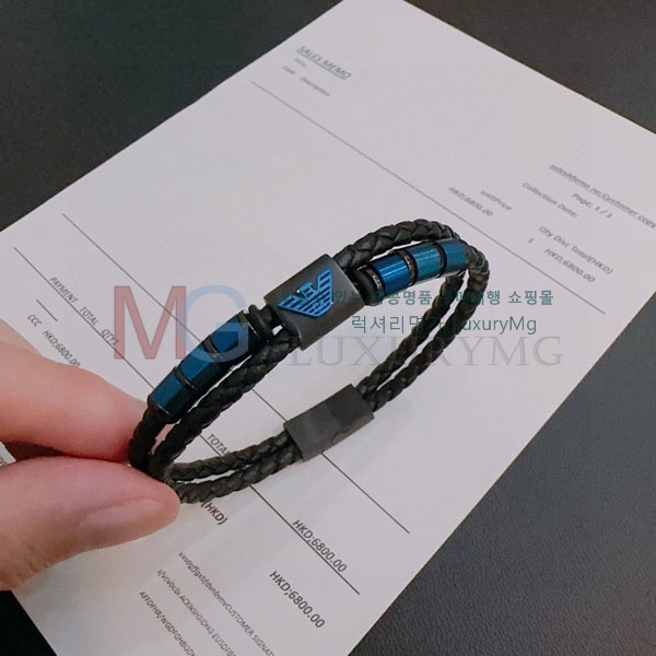 ˸   MA63124554