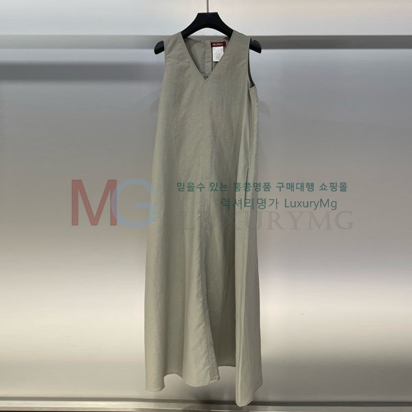   ǽ MX41483149-2