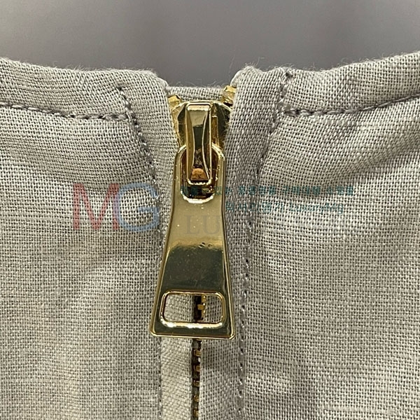   ǽ MX41483149-2