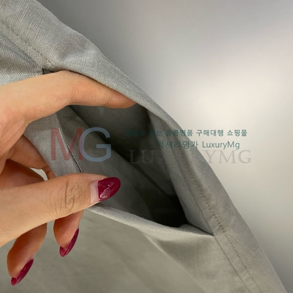   ǽ MX41483149-2