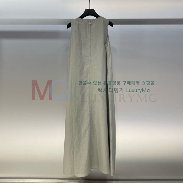   ǽ MX41483149-2
