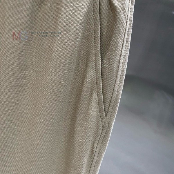  ηǾƳ  LP1853587-1