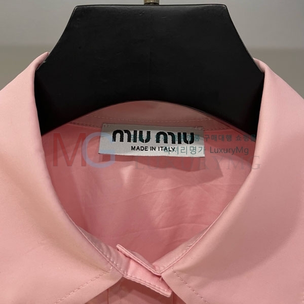  ̿̿  MU5671616