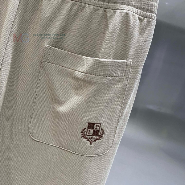  ηǾƳ  LP1853587-1