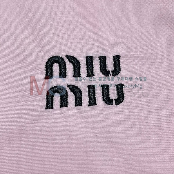 ̿̿  MU5671616