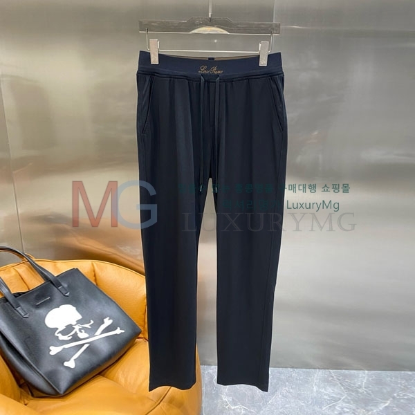  ηǾƳ  LP1853587-2