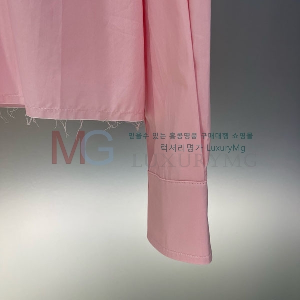  ̿̿  MU5671616