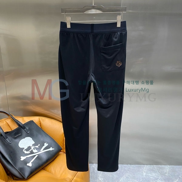  ηǾƳ  LP1853587-2