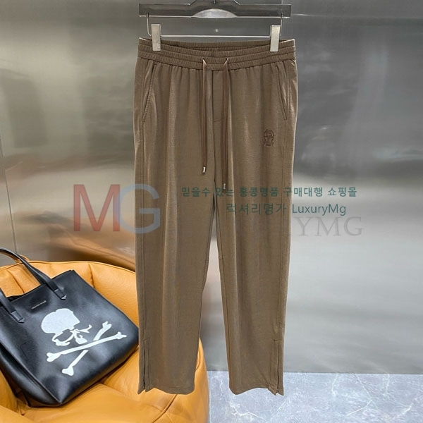  ڷ ġڸ  BC8008214-1