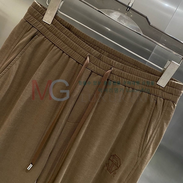  ڷ ġڸ  BC8008214-1
