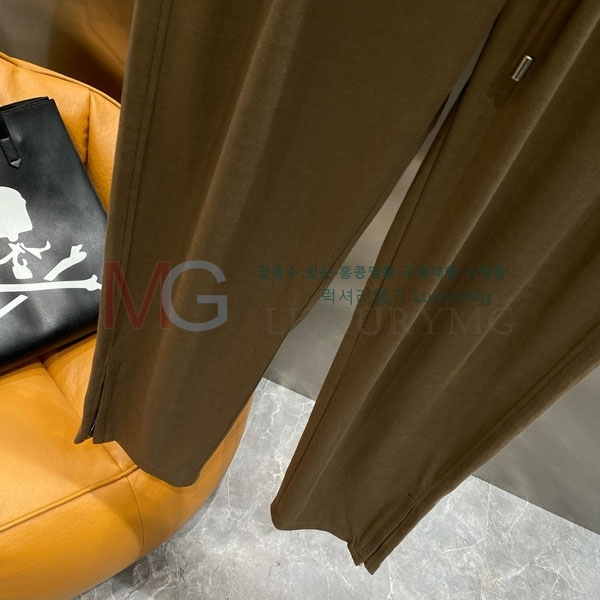  ڷ ġڸ  BC8008214-1