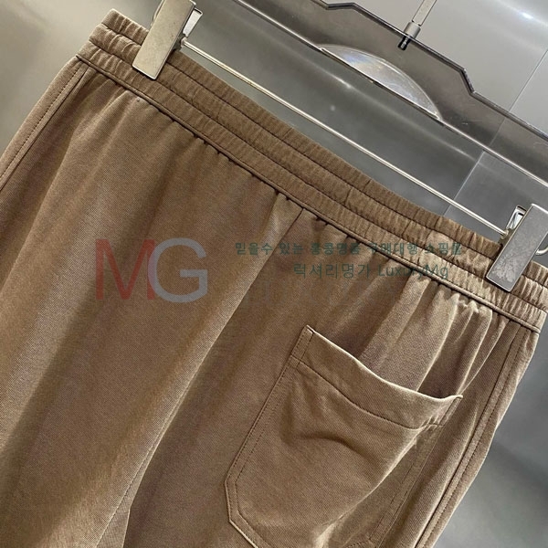  ڷ ġڸ  BC8008214-1