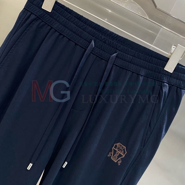  ڷ ġڸ  BC8008214-1