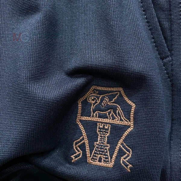  ڷ ġڸ  BC8008214-1