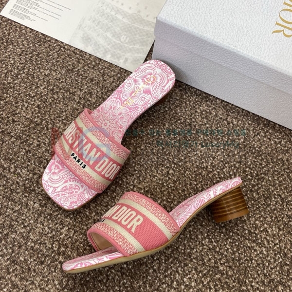    DR911233-12