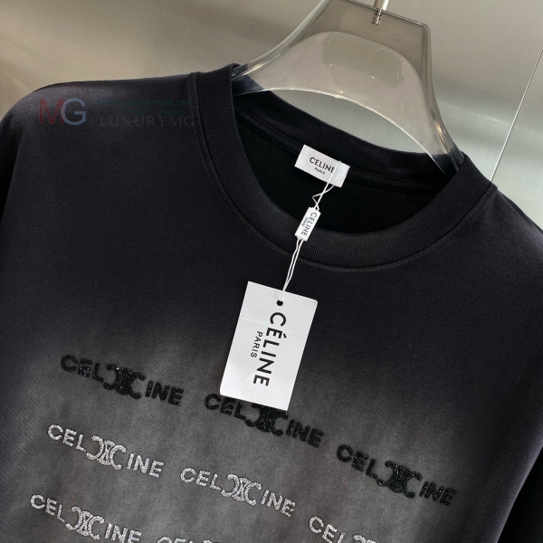    Ƽ CE2636772